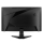 MSI MAG 27C6X - 1271910 - zdjęcie 6